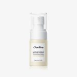 beauty product image 1