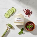 beauty product image 6 b