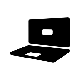 Kinetix Digital