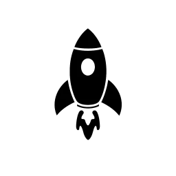 Kinetix Digital
